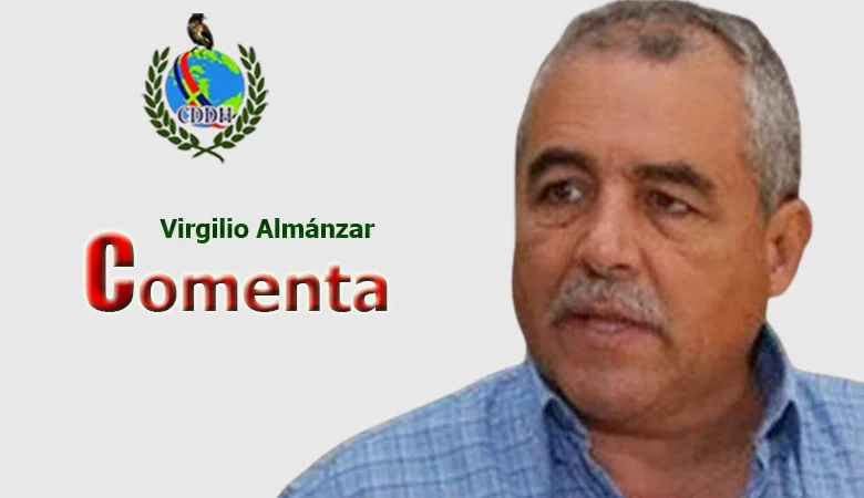 ¡Qué peligro! Cuartel PN se alumbra con velas