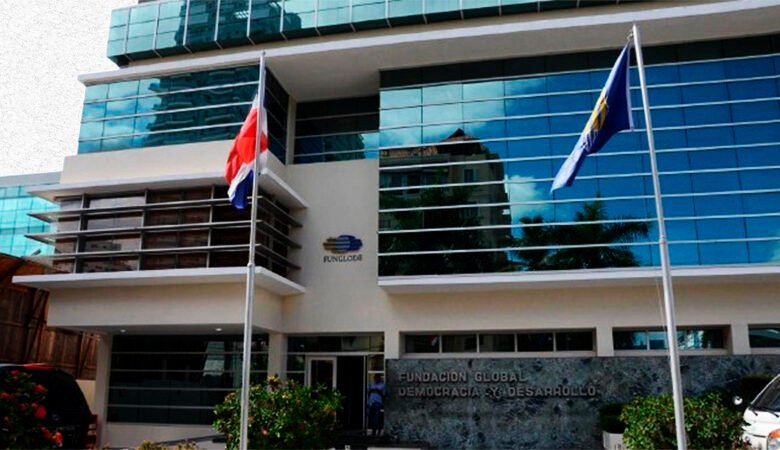 Destacan liderazgo y compromiso global de Funglode en su 25 aniversario