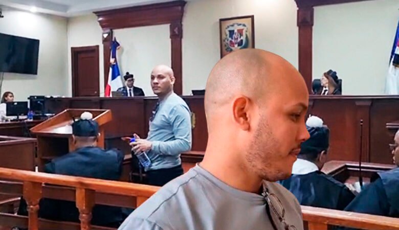 Cantan 5 años de prisión a Jairo Joel González por fraude con criptomonedas