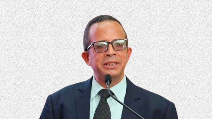 JCE y la unificación de las actas
