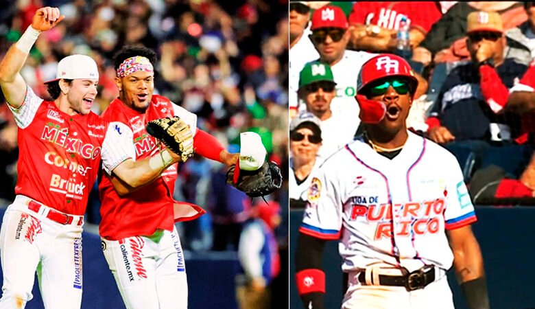 Cachorros a Leones