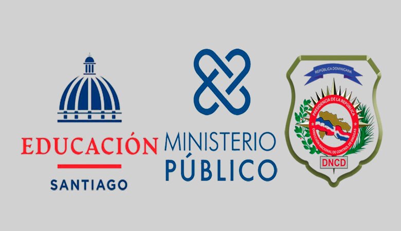 La educación, vicios y delincuencias