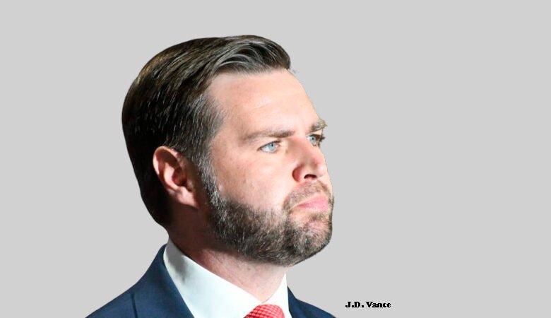 Vice de EU cree Trump no apoyaría envío de armas nucleares al este de Europa
