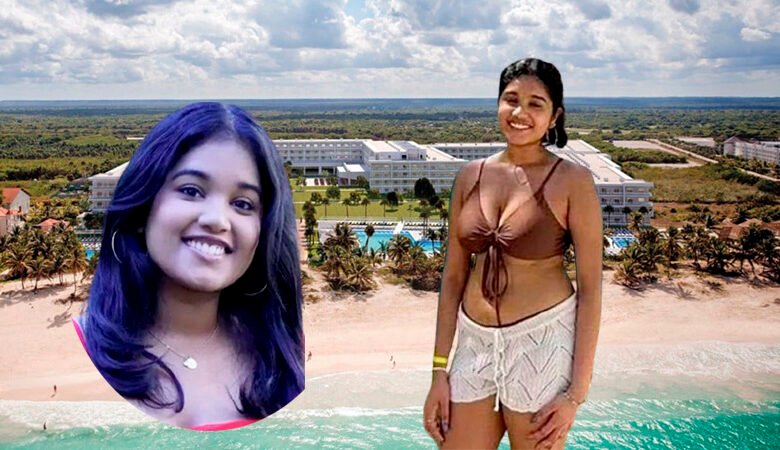 Embajada de EU alertó sobre desaparición de turista de hotel en Punta Cana
