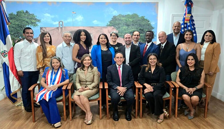 CIPESA establece filial en Miami