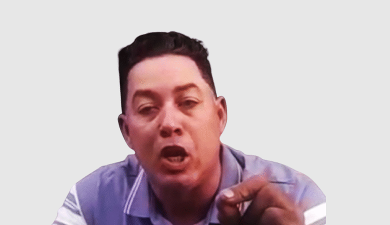 ¡Otra vez, en Puerto Plata!