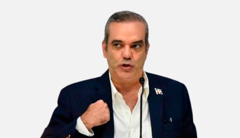 Los más populares reciben los votos, pero van a otros destinos
