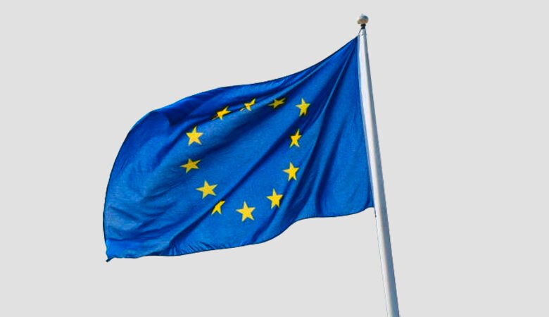 ¿La UE quiere guerra? ¿Y Estados Unidos?
