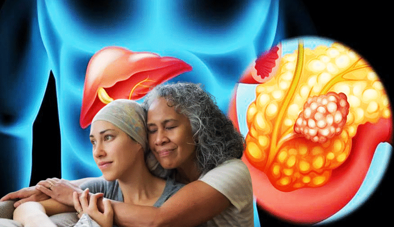 Cáncer antes de los 40: los desafíos que persisten más allá del tratamiento