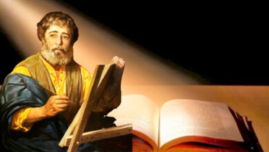 Audio: Primer siglo de la Iglesia