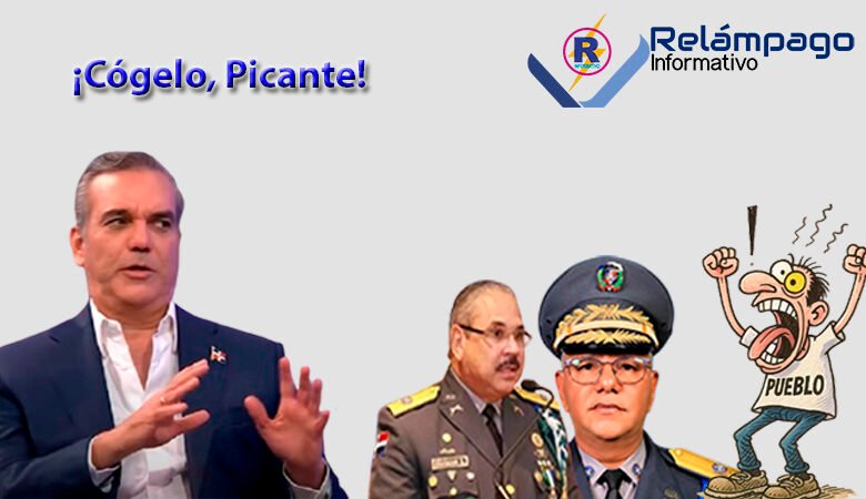 Decir que el salario mínimo cubre la canasta familiar es la “habladuría” del siglo