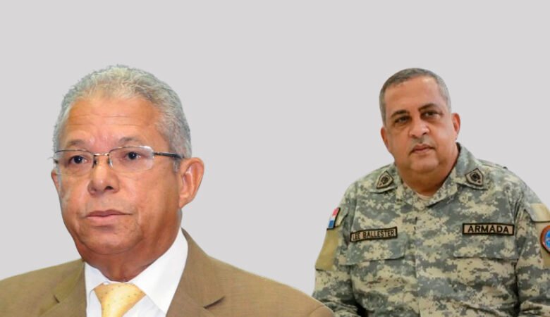 Emplaza al director de Migración a a explicar abusos y corrupción en operativos migratorios