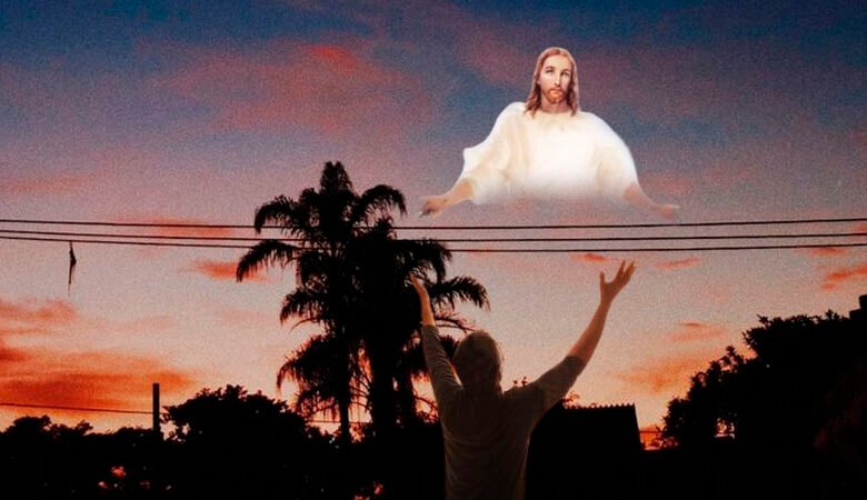 Audio: Salmo 3: Pidiendo la ayuda del Señor