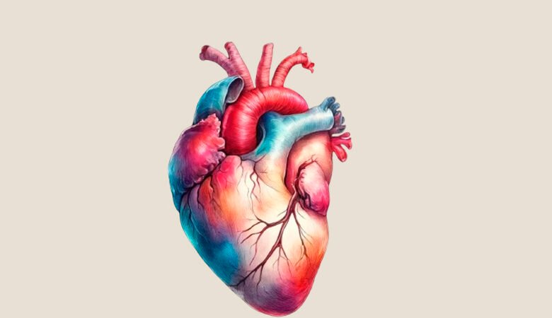 Cuando el corazón pierde el ritmo, el cerebro corre peligro
