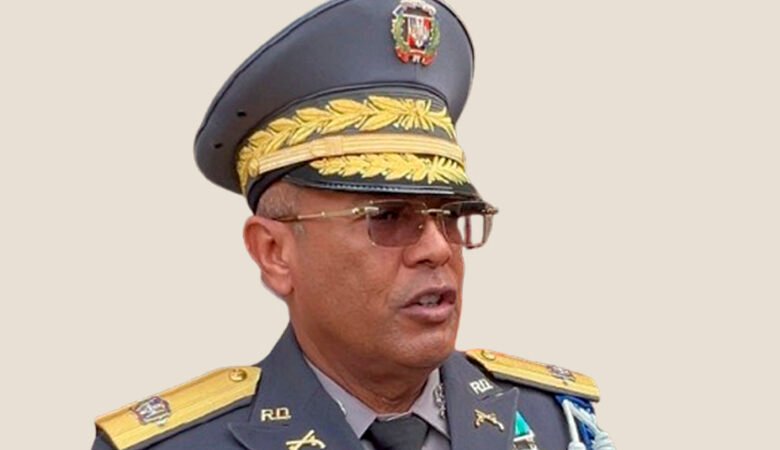Terror en 48 horas: Dos asesinatos y un tiroteo frente a un cuartel estremecen a RD