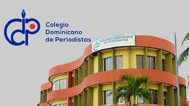 ¡Felices los periodistas!... Compactado el CDP