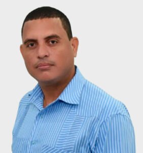 Diputados como chivos sin ley