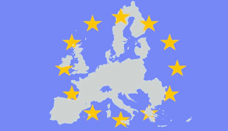 ¿Líderes de la UE de rodillas ante Trump?