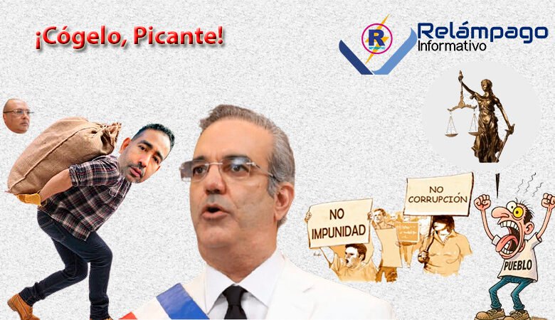 ¡Griterío por los apagones! Quejas en todo el país